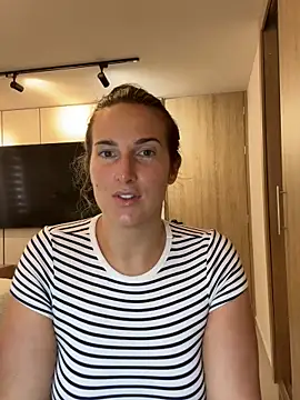 Thescorpionfr online show from 11/18/25, 06:22