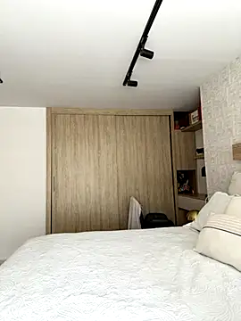 Thescorpionfr online show from 11/25/25, 05:24