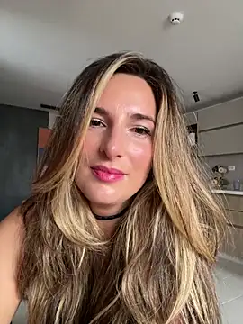 Thescorpionfr online show from 03/06/26, 02:56