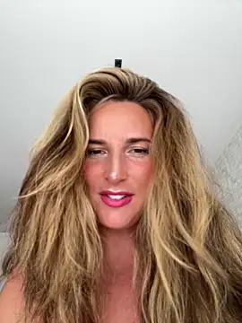 Thescorpionfr online show from 12/22/25, 05:57