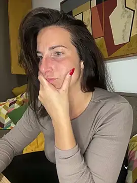 Thescorpionfr online show from 03/05/25, 08:53