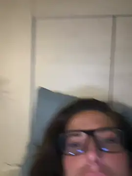 Thescorpionfr online show from 02/09/25, 12:41