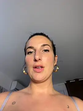 Thescorpionfr online show from 01/20/25, 11:21