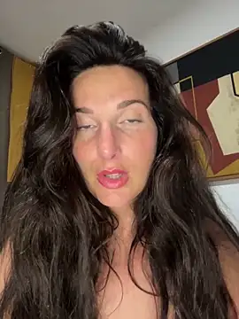 Thescorpionfr online show from 02/23/25, 07:49