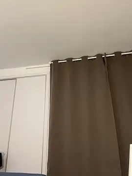 Thescorpionfr online show from 01/28/25, 08:15