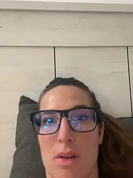 Thescorpionfr online show from 02/09/25, 01:33