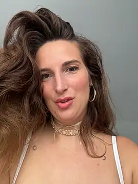 Thescorpionfr online show from 01/21/25, 02:48