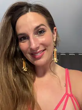 Thescorpionfr online show from 01/27/25, 08:07