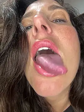 Thescorpionfr online show from 02/27/25, 10:20