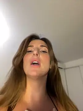 Thescorpionfr online show from 01/26/25, 12:16