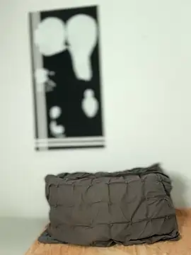 Samantha official online show from 03/09/26, 08:34