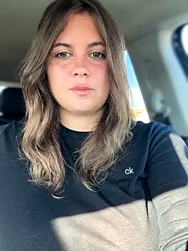 Samantha official online show from 11/04/25, 09:02