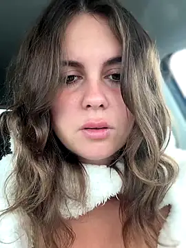 Samantha official online show from 12/14/25, 01:06