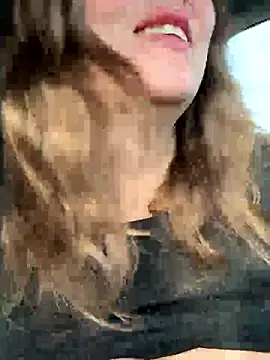 Samantha official online show from 12/21/25, 08:49