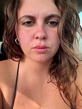 Samantha official online show from 01/13/26, 10:41