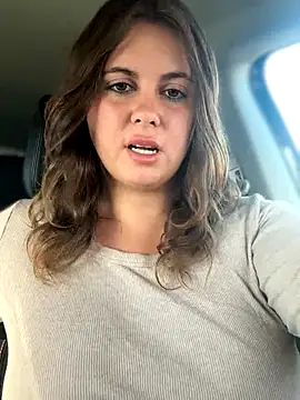 Samantha official online show from 11/05/25, 08:39