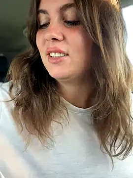 Samantha official online show from 11/02/25, 08:08