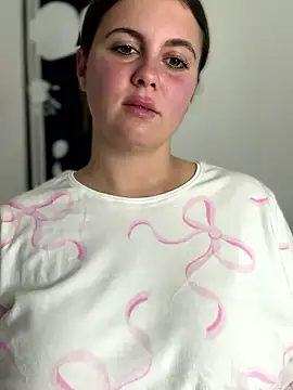 Samantha official online show from 01/07/26, 09:31