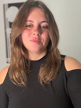 Samantha official online show from 03/03/26, 10:11