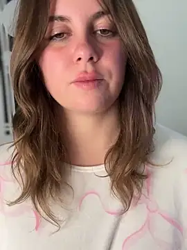 Samantha official online show from 02/08/26, 09:56