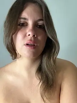 Samantha official online show from 02/05/26, 07:48