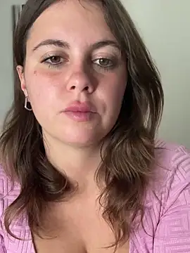 Samantha official online show from 02/11/26, 10:48