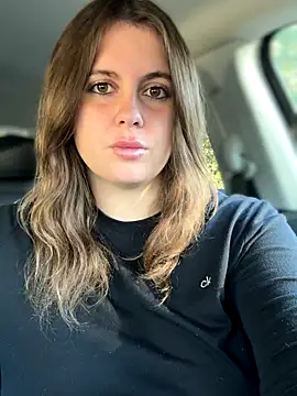 Samantha official online show from 11/28/25, 08:36