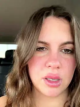 Samantha official online show from 01/14/26, 11:14