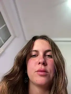 Samantha official online show from 01/31/26, 09:24