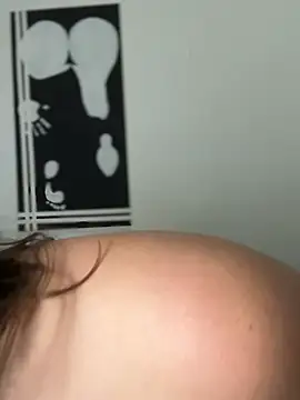 Samantha official online show from 01/17/26, 10:35