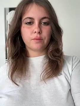 Samantha official online show from 11/27/25, 08:48