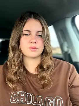 Samantha official online show from 12/17/25, 09:58