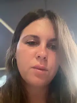 Samantha official online show from 07/08/26, 07:36