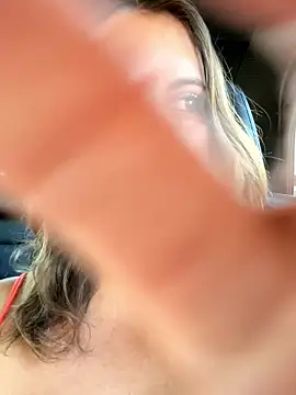 Samantha official online show from 05/23/26, 06:12