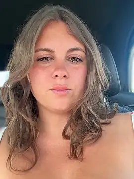 Samantha official online show from 04/22/26, 09:16