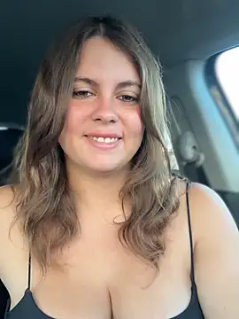 Samantha official online show from 11/16/25, 07:24