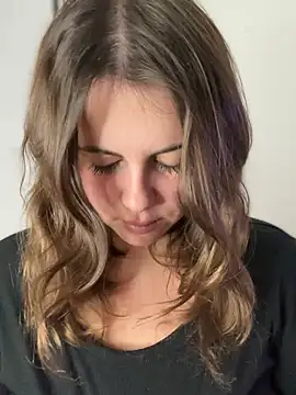 Samantha official online show from 02/05/26, 08:48