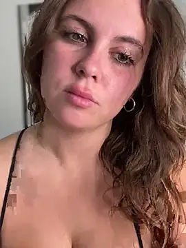 Samantha official online show from 01/12/26, 10:25