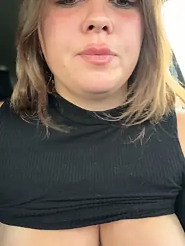 Samantha official online show from 11/25/25, 03:56