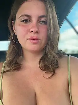 Samantha official online show from 02/28/26, 10:04