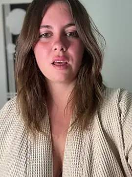 Samantha official online show from 02/24/26, 09:43