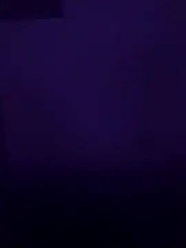 Snapshot of Karlagonzales_ chatting on 09/10/25, 06:34 Karlagonzales online show from 09/10/25, 06:34