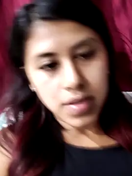 Snapshot of Karlagonzales_ chatting on 05/17/26, 11:10 Karlagonzales online show from 05/17/26, 11:10