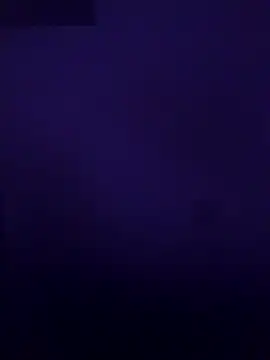 Snapshot of Karlagonzales_ chatting on 09/12/25, 07:19 Karlagonzales online show from 09/12/25, 07:19