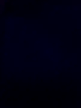 Snapshot of Karlagonzales_ chatting on 09/27/25, 03:45 Karlagonzales online show from 09/27/25, 03:45