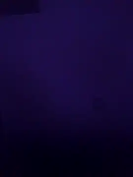 Snapshot of Karlagonzales_ chatting on 09/11/25, 07:08 Karlagonzales online show from 09/11/25, 07:08