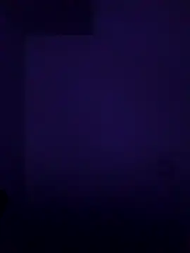 Snapshot of Karlagonzales_ chatting on 09/28/25, 06:20 Karlagonzales online show from 09/28/25, 06:20
