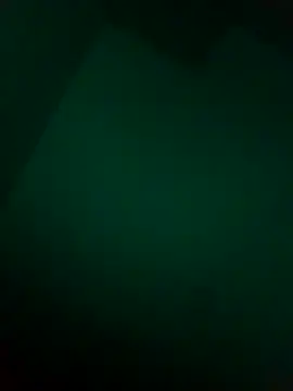 Snapshot of Karlagonzales_ chatting on 10/02/25, 06:17 Karlagonzales online show from 10/02/25, 06:17