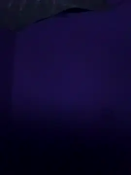 Snapshot of Karlagonzales_ chatting on 09/25/25, 07:03 Karlagonzales online show from 09/25/25, 07:03