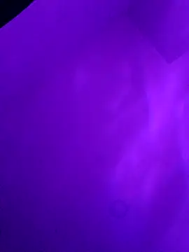 Karlagonzales  online show from 11/25/25, 07:08